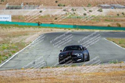 media/May-14-2023-Cobra Club (Sun) [[e55caaa618]]/Blue Group/Afternoon Session Turn 2/
